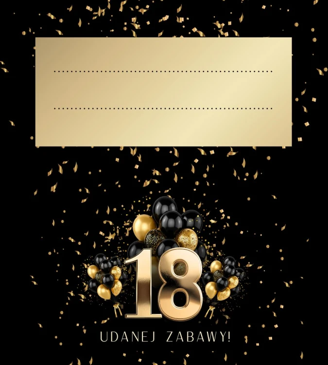 udanej zabawy!.jpg