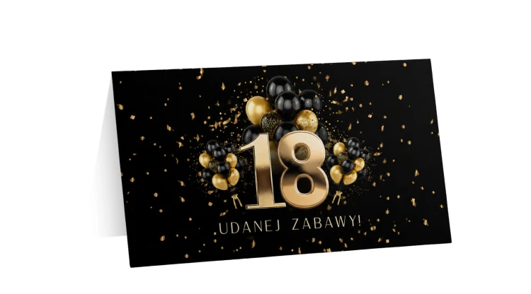 winietka na stół 18tka złote balony wizualizacja techniczna przód.jpg